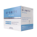 Clarity DTG-COMBO hCG Pregnancy Test Cassettes, Urine/Serum, 50 Tests Clarity DTG-COMBO hCG Pregnancy Test Cassettes, Urine/Serum, 50 Tests