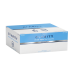 Clarity DTG-FOB01 iFOB Fecal Occult Blood Test Kit, 30 Tests, CLIA Waived