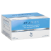Clarity DTG-HCG25 hCG Urine Pregnancy Test Strips, 25 Tests, CLIA Waived