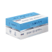 Clarity DTG-MONO Mononucleosis Test Kit, 15 Tests, CLIA Waived