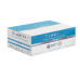 Clarity DTG-PLUS25 hCG Urine Pregnancy Test Cassettes, 25 Tests, CLIA Waived