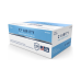 Clarity DTG-STP25 Strep A Rapid Test Strips, 25 Tests, CLIA Waived Clarity DTG-STP25 Strep A Rapid Test Strips, 25 Tests, CLIA Waived