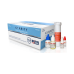 Clarity DTG-STP25 Strep A Rapid Test Strips, 25 Tests, CLIA Waived Clarity DTG-STP25 Strep A Rapid Test Strips, 25 Tests, CLIA Waived