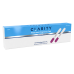 Clarity OTC-HCGMID2 hCG Midstream Pregnancy Test, Box of 2 Tests Clarity OTC-HCGMID2 hCG Midstream Pregnancy Test, Box of 2 Tests