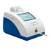 Clarity Platinum Urine Analyzer, CLIA Waived, 10-Parameter Urinalysis