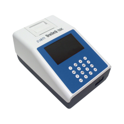 Clarity Urocheck 120C Urine Analyzer, CLIA Waived, 120 Tests/Hour Clarity Urocheck 120C Urine Analyzer, CLIA Waived, 120 Tests/Hour