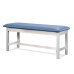 Clinton 100 Classic Series Flat Top Treatment Table (100)