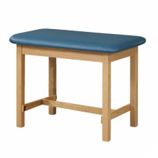 Clinton 1701 Taping Table