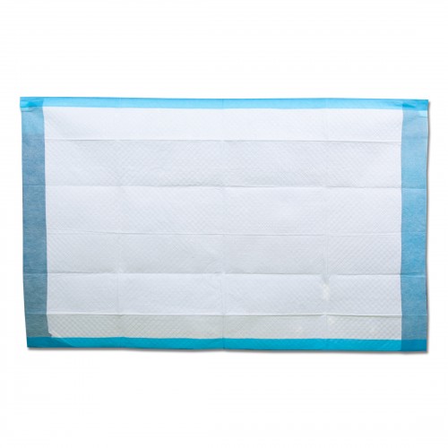 Dukal 12436 Fluff Underpad 23x36 Case150