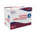 Dynarex 3CC Luer Lock Syringe *R* (6988)