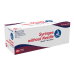 Dynarex 10CC Luer Lock Syringe *R* (6990)