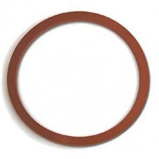 Tuttnauer Door Gasket for 3870, 3850M, 3850E Autoclaves