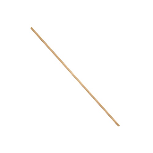 Dukal 9000 Wood Applicators, 6", Non-Sterile, 1,000/Box