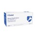 Dukal 9000 Wood Applicators, 6", Non-Sterile, 1,000/Box