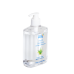 Dynarex 1432 Hand Sanitizer with Aloe, 16 oz Pump Bottles, 12/Case Dynarex 1432 Hand Sanitizer with Aloe, 16 oz Pump Bottles, 12/Case