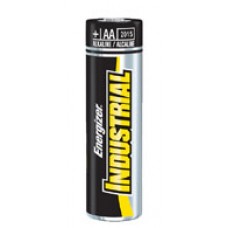 Eveready Battery Size AA Pk24