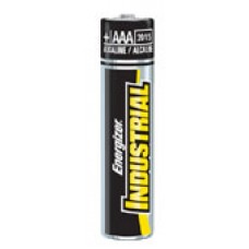 Eveready Battery Size AAA Pk24