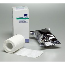 Hartmann Econo-Paste 3'' x 10yds- Ea