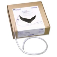 ConMed Economy Suction Tubing Roll