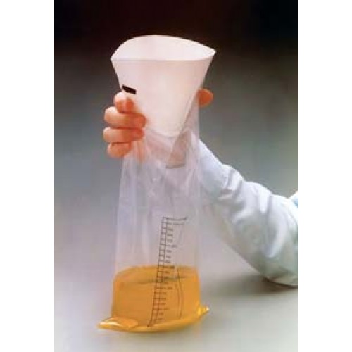 Convenience Bag Emesis Ca240 Convenience Bag Emesis Ca240