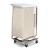 Add a 35 Gallon 18" Hamper Bag (H-18) + $27.29