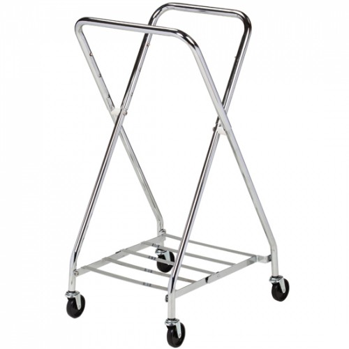 Clinton H-42 Adjustable Folding Hamper