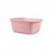 Medegen H362 Wash Basin 7QT Ca50