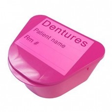 Medegen H990 Denture Cups Case200