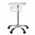 Add an HD3-Cart for $675.00 (HD3-Cart) + $675.00