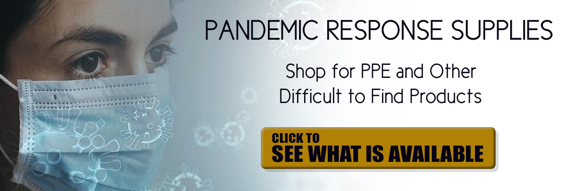 Pandemic