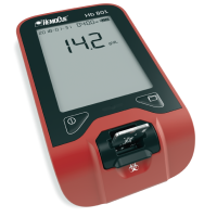 HemoCue Hb 801 Hemoglobin Analyzer Starter Set