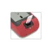 HemoCue Hb 801 Hemoglobin Analyzer Starter Set *R* HemoCue Hb 801 Hemoglobin Analyzer Starter Set *R*
