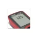 HemoCue Hb 801 Hemoglobin Analyzer Starter Set *R* HemoCue Hb 801 Hemoglobin Analyzer Starter Set *R*