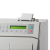 ADD a Midmark 9A599001 Printer (+$539.95) + $539.95