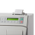 ADD a Midmark 9A599001 Printer (+$539.95)  + $539.95 