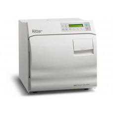 Ritter by Midmark M9 Autoclave