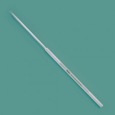 Miltex BILLEAU Flexible Ear Loop 6.5'' - Large