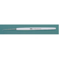 Miltex Skin Hook 4.75''