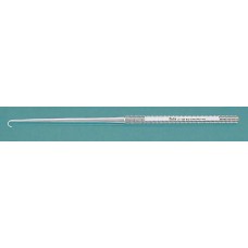Miltex Joseph Hook 6.25''