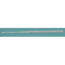 Miltex Joseph Double Hook 6.25''