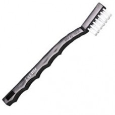 Miltex Instrument Cleaning Brushes 7.25'' Nylon Pk3
