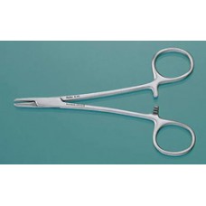 Miltex Mayo-Hegar Masson Needle Holder 10.5''