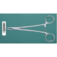 Miltex MAYO-HEGAR Needle Holder 6''