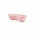 Medgen H300 Emesis Basin 9" Graduated Case250