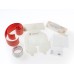 Medical Action IV Start Kit (83324)