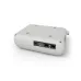 Midmark 800 Digital Vital Signs Device Midmark 800 Digital Vital Signs Device