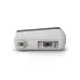 Midmark 800 Digital Vital Signs Device Midmark 800 Digital Vital Signs Device