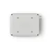 Midmark 800 Digital Vital Signs Device Midmark 800 Digital Vital Signs Device