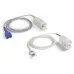 Midmark 800 Digital Vital Signs Device Midmark 800 Digital Vital Signs Device