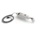 Midmark 800 Digital Vital Signs Device Midmark 800 Digital Vital Signs Device